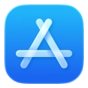 Mac App Store
