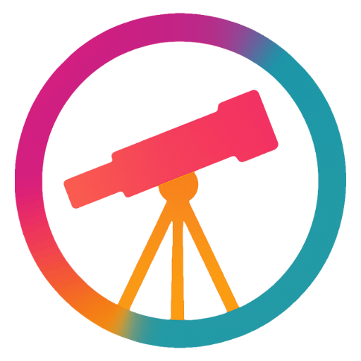 Telescopo